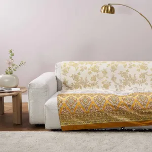 Покрывало Bassetti