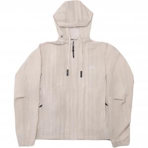 Adidas Куртка WJ SEER WV унисекс абрикос, Apricot