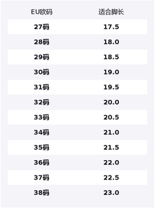 Утепленные детские ботинки Slip Resistant Abrasion Resistant WARRIOR, серый/черный/розовый (fleece-lined)