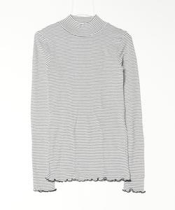 miller Prib TURTLE TEE Rib Turtle