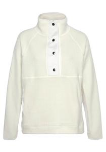 Свитер VENICE BEACH, белый