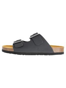 Мюли DR. BRINKMANN Bonillo, темно-синий