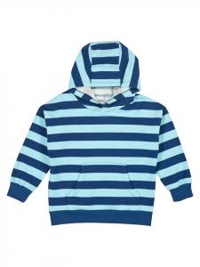 Худи FredВґs World by GREEN COTTON