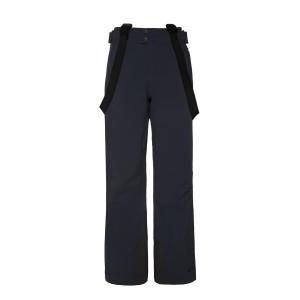 Детские горнолыжные брюки Protest Bork