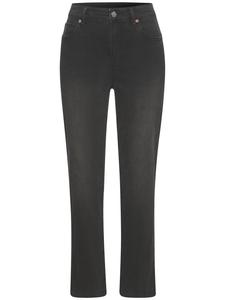 Джинсы LASCANA