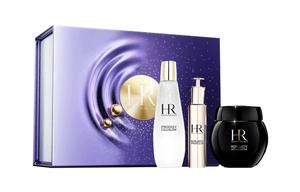 Наборы для ухода за кожей Unisex HELENA RUBINSTEIN