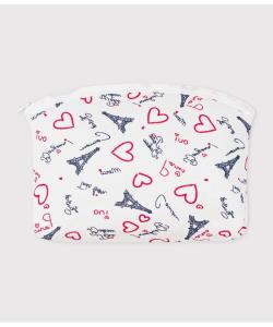 Печатный пакет