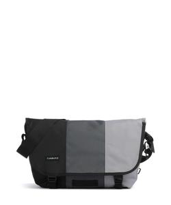 Сумка-Мессенджер heritage classic m из канвы cordura шириной 15 дюймов. Timbuk2, мультиколор