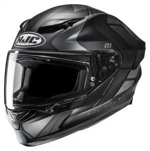 Шлем HJC i11 Sub HJC Helmets, мультиколор