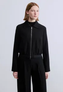 Летняя куртка jocalena Boss, Black