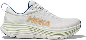 Кроссовки Hoka ONE ONE Gaviota 5 для мужчин, золотой