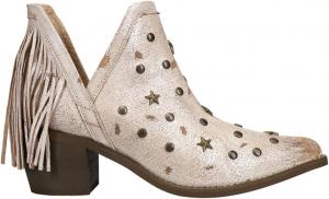 Сапоги Corral Q0189 Corral Boots, Beige