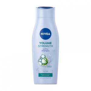 Шампунь Care Shampoo Volume Care - 400ml