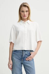 Рубашка Marc O'Polo, белый