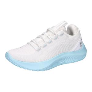 Кроссовки женские Under Armour UA W Dynamic 2 3028077