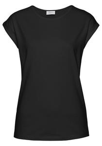 Футболка BOYSEN'S BOYSENS SHIRT, черный