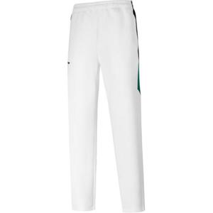 Повседневные брюки мужские LINING, белый