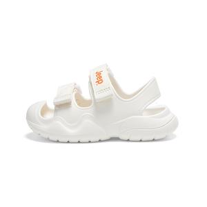 Босоножки и сандалии Jeep Kids' Sandals Kids