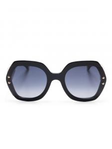 Солнцезащитные очки HER 0314 Carolina Herrera, черный