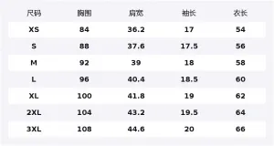 FILA Футболка Heritage для женщин Cloud White