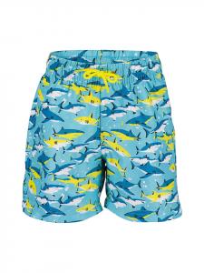 Шорты для плавания Blue Seven