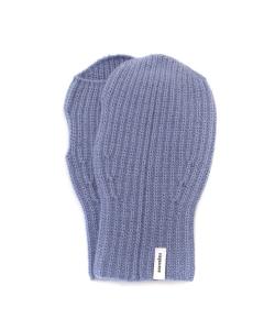 Перчатки Elegance, цвет Blu