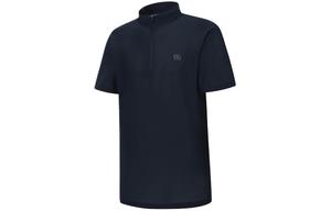 Футболка мужская Kolon Sport, серый