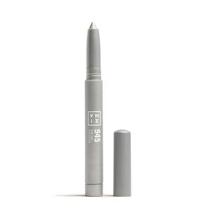 Тени для век the 24h eye stick 3Ina, cool gr - gray, вес 1.4 гр.