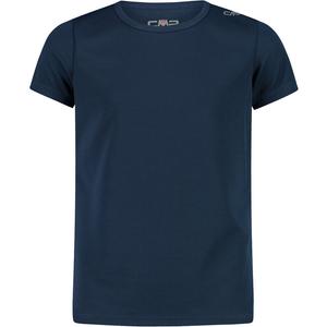 Детская футболка CMP, синий