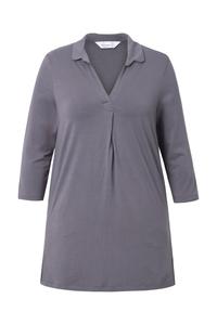 Топ MIAMODA, Dark grey