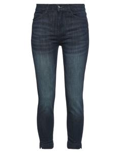 Джинсы Kaos, синий