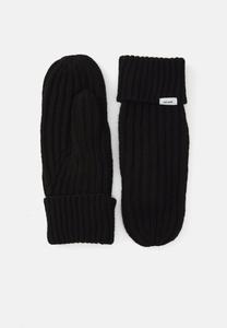 Перчатки IVY OAK ALANA, Black