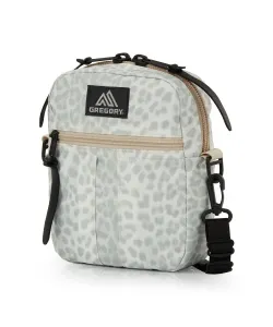 Сумка через плечо GREGORY Quick Pocket L 3L
