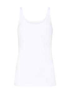 Топ OPUS Ina, Off white