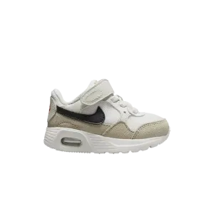 Кроссовки Nike Air Max SC TD, белый