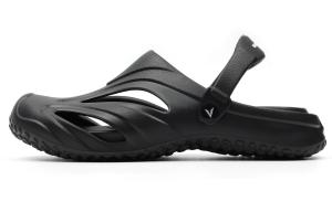 Сабо унисекс Veidoorn