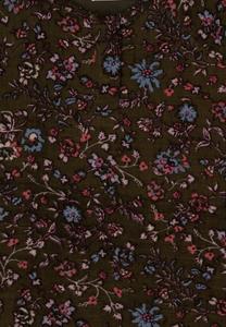 Повседневное платье Malia NOA NOA, мультиколор