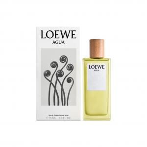 Вода духов унисекс LOEWE