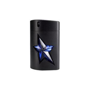 Мужская туалетная вода A*men Rubber Mugler, 50