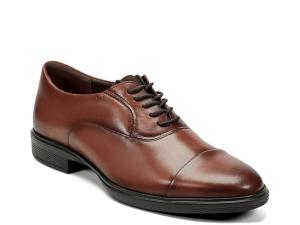 Оксфорды Rockport Keefe Oxford, светло-коричневый