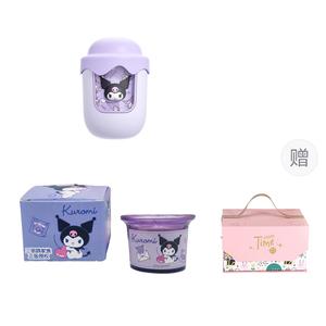 Подарочные наборы Sanrio