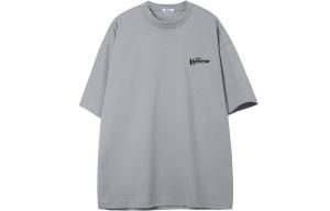 Футболка Warrior Unisex, темно-синий