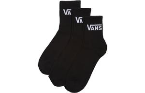 Носки унисекс до середины икры Vans