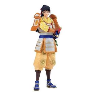 Фигурка One Piece Kikunojo Extra Serie Grandline Grupo Erik