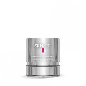 Крем Skinarte Biostimulating Anti-Wrinkle