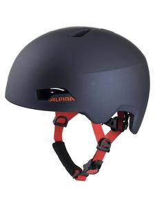 Alpina Шлем Alpina Helm Comox