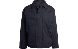 Мужская куртка Adidas Originals, цвет Black