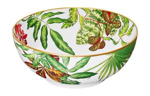 HERMES Посуда для еды