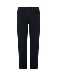 Джинсы Pepe Jeans Slim fit Jeans Gymdido, темно-синий