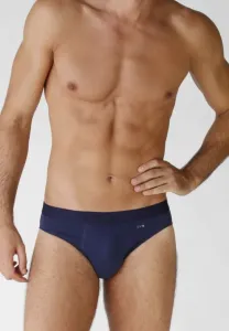 Трусы в упаковке по 4 штуки Lovable, Blu